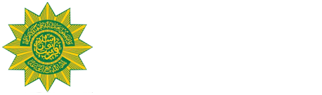 Logo PD PERSIS Provinsi Sulawesi Selatan