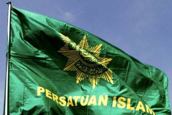 Tentang Portal PD PERSIS Provinsi Sulawesi Selatan